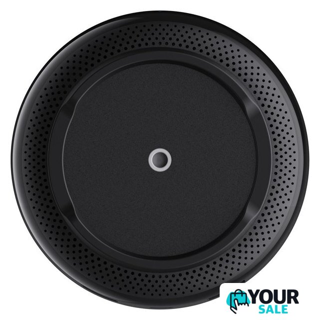 Центр управления (хаб) Aqara Hub M200 HM-G03D - Изображение №6 — Интернет-магазин Your Sale