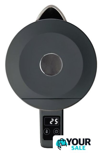 Электрический чайник Kohersen 73146 - Изображение №13 — Интернет-магазин Your Sale