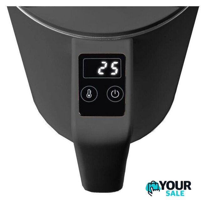 Электрический чайник Kohersen 73146 - Изображение №14 — Интернет-магазин Your Sale