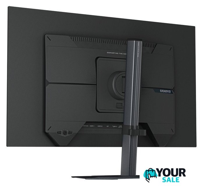 Игровой монитор Gigabyte MO27Q28GR - Изображение №8 — Интернет-магазин Your Sale