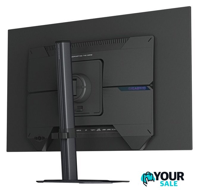 Игровой монитор Gigabyte MO27Q28GR - Изображение №7 — Интернет-магазин Your Sale