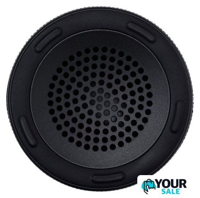 Беспроводная колонка MEG SGA045BL - Изображение №6 — Интернет-магазин Your Sale