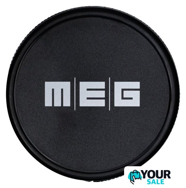Беспроводная колонка MEG SGA045BL - Изображение №5 — Интернет-магазин Your Sale