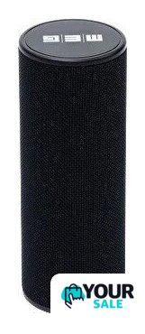 Беспроводная колонка MEG SGA045BL - Изображение №2 — Интернет-магазин Your Sale