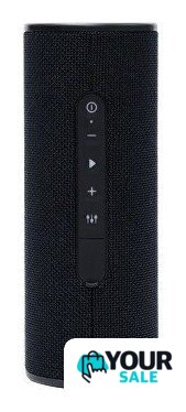 Беспроводная колонка MEG SGA045BL - Изображение №1 — Интернет-магазин Your Sale