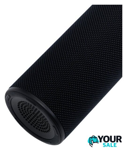 Беспроводная колонка MEG SGA045BL - Изображение №8 — Интернет-магазин Your Sale