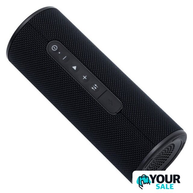 Беспроводная колонка MEG SGA045BL - Изображение №3 — Интернет-магазин Your Sale