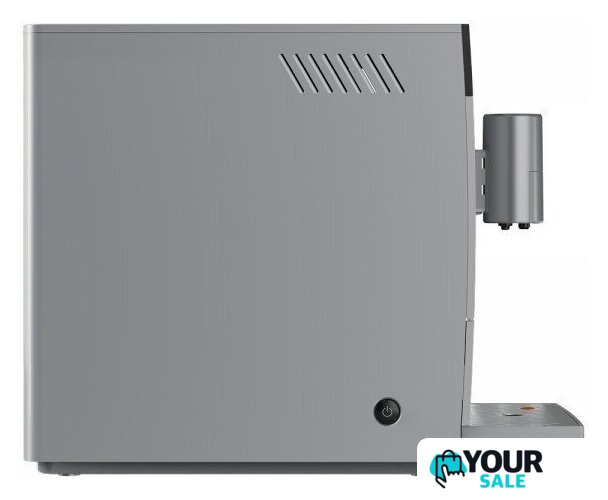 Кофемашина Garlyn L800 - Изображение №3 — Интернет-магазин Your Sale