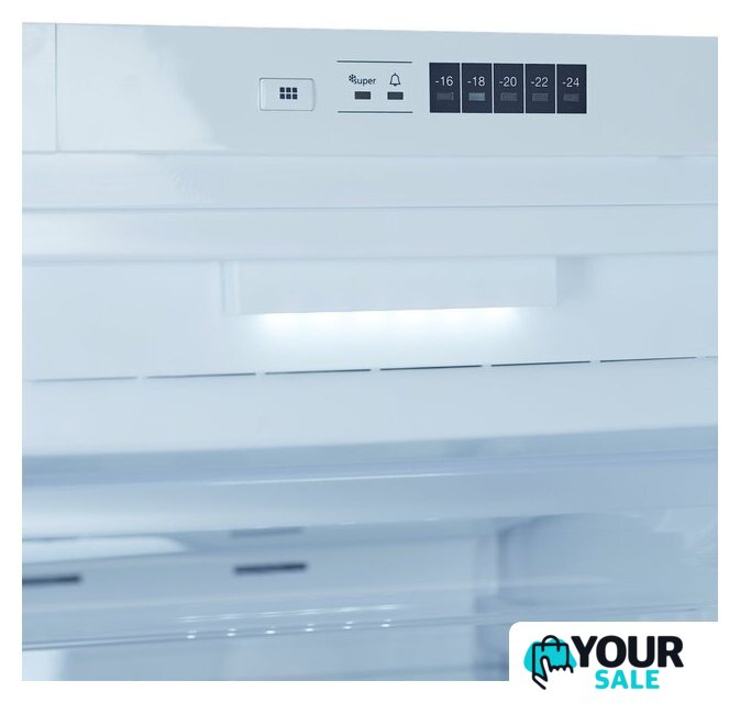 Морозильник Exiteq EXR-205 - Изображение №9 — Интернет-магазин Your Sale