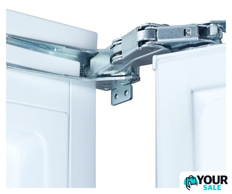 Морозильник Exiteq EXR-205 - Изображение №6 — Интернет-магазин Your Sale