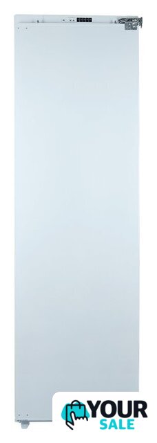 Морозильник Exiteq EXR-205 - Изображение №1 — Интернет-магазин Your Sale
