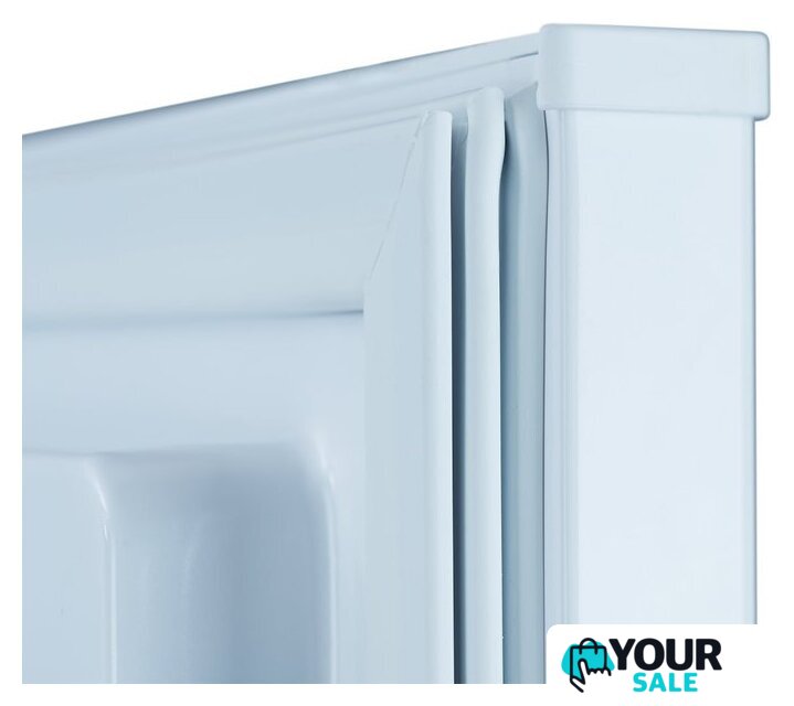 Морозильник Exiteq EXR-205 - Изображение №8 — Интернет-магазин Your Sale