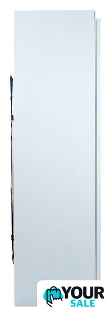 Морозильник Exiteq EXR-205 - Изображение №2 — Интернет-магазин Your Sale