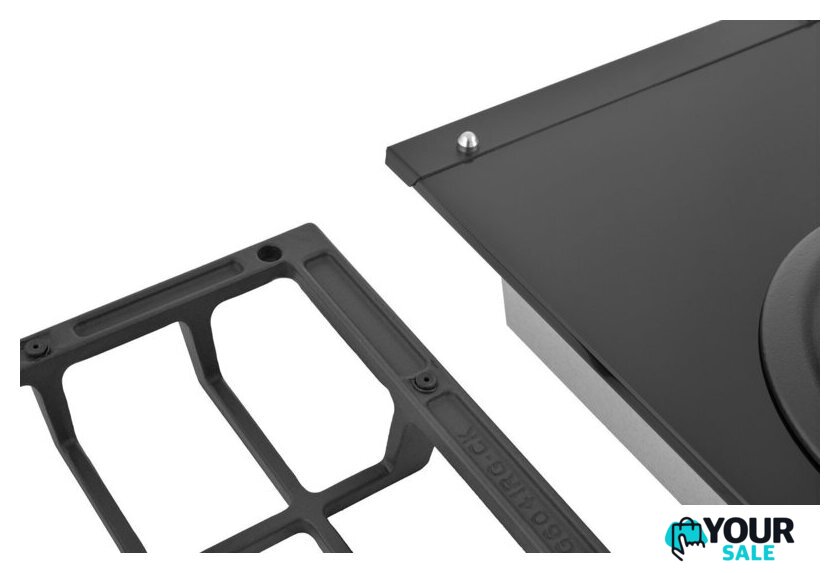 Варочная панель ZUGEL ZGH600X - Изображение №28 — Интернет-магазин Your Sale