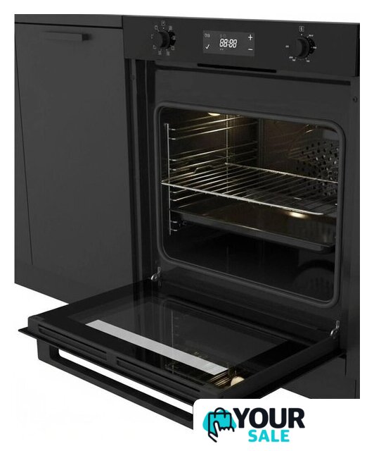 Электрический духовой шкаф Vitek VEO 6480 BG - Изображение №23 — Интернет-магазин Your Sale