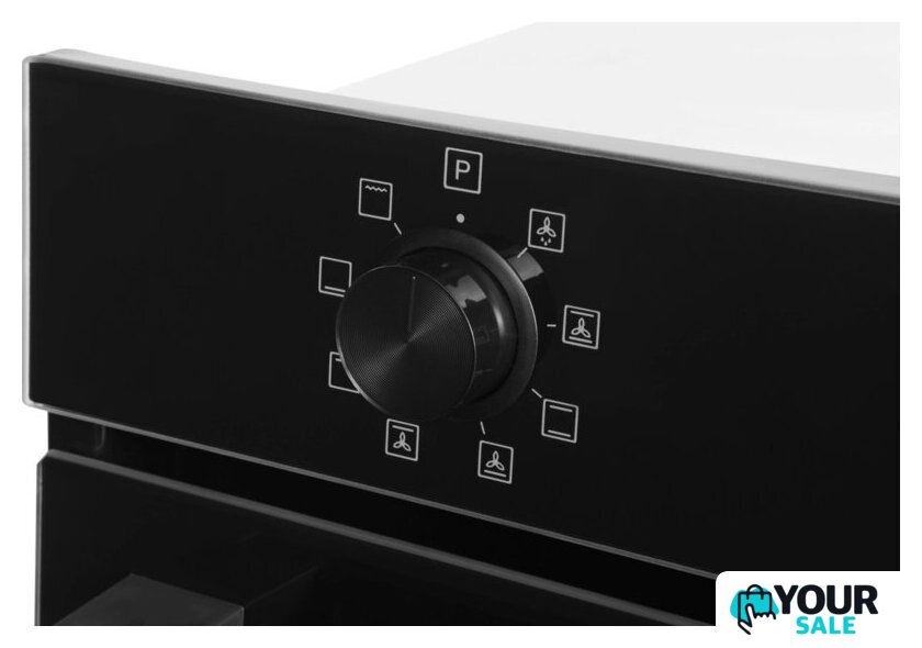Электрический духовой шкаф Vitek VEO 6480 BG - Изображение №18 — Интернет-магазин Your Sale
