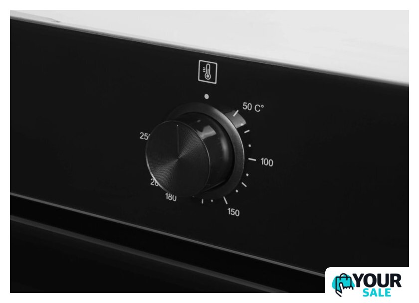 Электрический духовой шкаф Vitek VEO 6480 BG - Изображение №20 — Интернет-магазин Your Sale