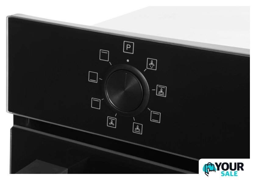 Электрический духовой шкаф Vitek VEO 6480 BG - Изображение №19 — Интернет-магазин Your Sale