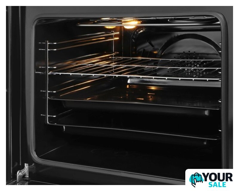 Электрический духовой шкаф Vitek VEO 6480 BG - Изображение №13 — Интернет-магазин Your Sale