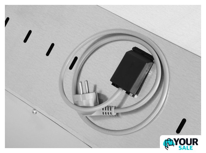 Электрический духовой шкаф Vitek VEO 6480 BG - Изображение №5 — Интернет-магазин Your Sale