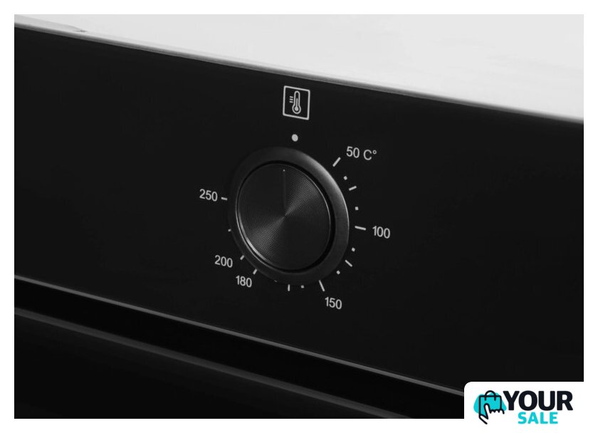 Электрический духовой шкаф Vitek VEO 6480 BG - Изображение №3 — Интернет-магазин Your Sale