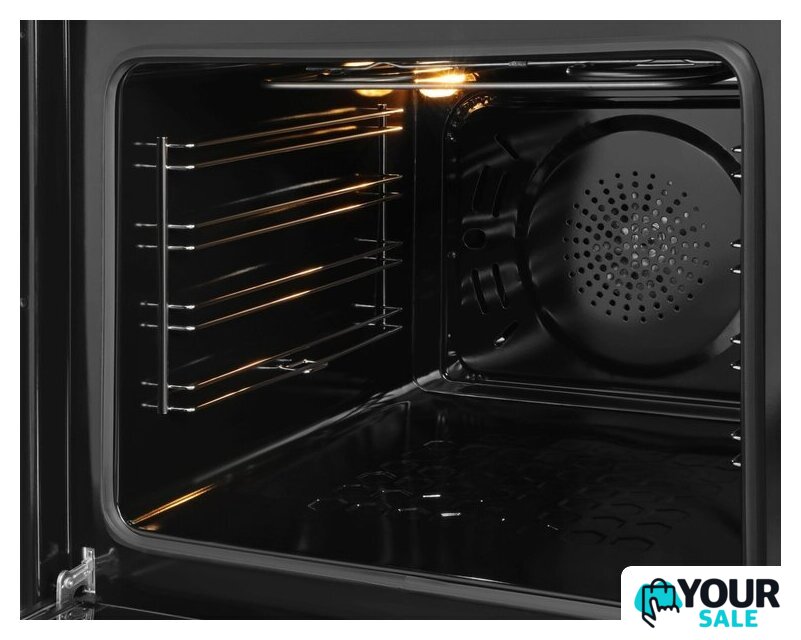 Электрический духовой шкаф Vitek VEO 6480 BG - Изображение №14 — Интернет-магазин Your Sale