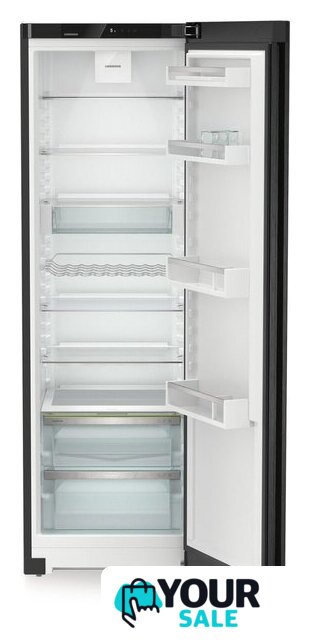 Однокамерный холодильник Liebherr SRbdd 5220 Plus - Изображение №8 — Интернет-магазин Your Sale