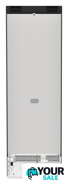 Однокамерный холодильник Liebherr SRbdd 5220 Plus - Изображение №9 — Интернет-магазин Your Sale