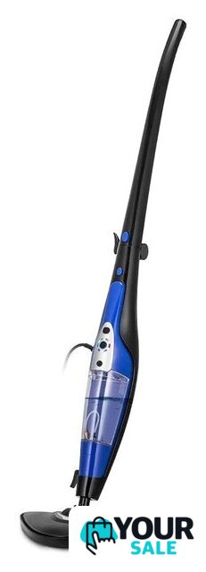 Паровая швабра Kitfort KT-1089 - Изображение №1 — Интернет-магазин Your Sale