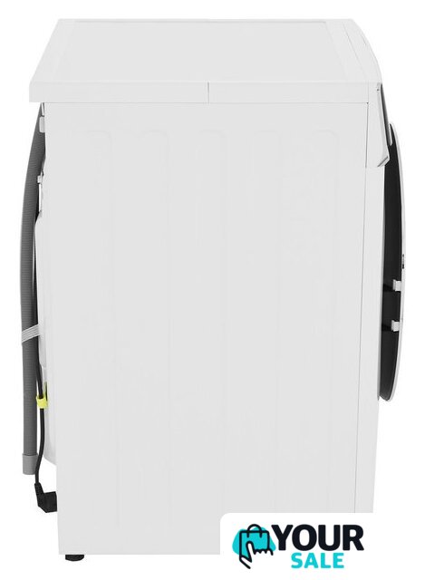 Стиральная машина ZUGEL ZWF10141I - Изображение №5 — Интернет-магазин Your Sale