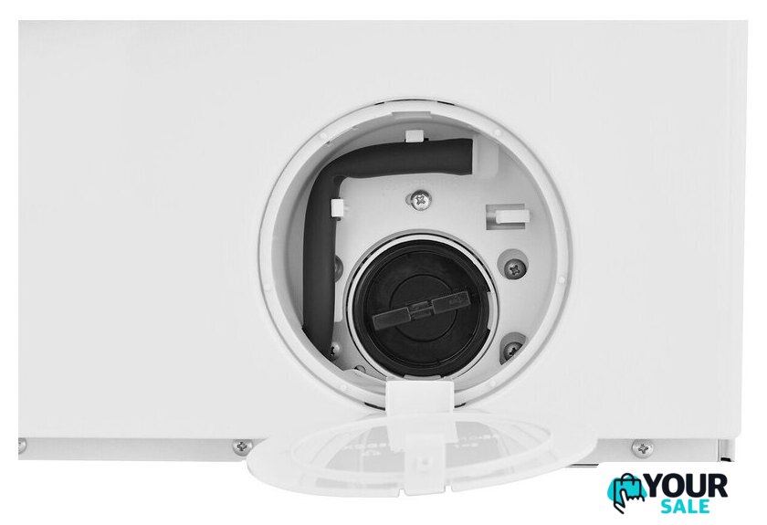 Стиральная машина ZUGEL ZWF10141I - Изображение №6 — Интернет-магазин Your Sale
