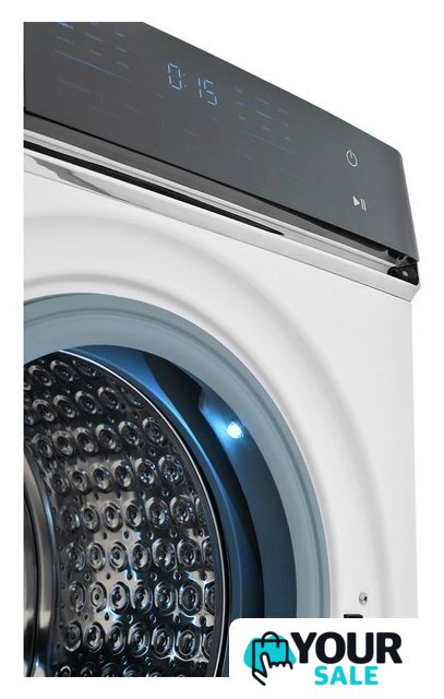 Стиральная машина ZUGEL ZWF10141I - Изображение №9 — Интернет-магазин Your Sale