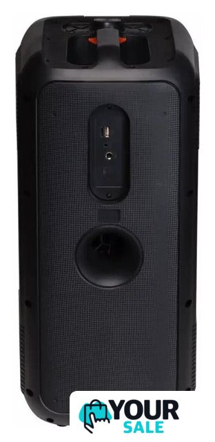 Патибокс Denver Electronics BPS-354 - Изображение №5 — Интернет-магазин Your Sale