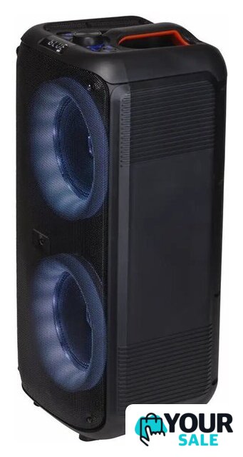 Патибокс Denver Electronics BPS-354 - Изображение №3 — Интернет-магазин Your Sale