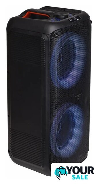 Патибокс Denver Electronics BPS-354 - Изображение №2 — Интернет-магазин Your Sale
