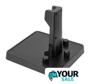 Пылесос Polaris PVCS 4070 Wi-Fi IQ HOME (графит) - Изображение №6 — Интернет-магазин Your Sale
