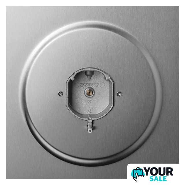 Варочная панель MAUNFELD EGHS.43.3STS-ES/G - Изображение №12 — Интернет-магазин Your Sale