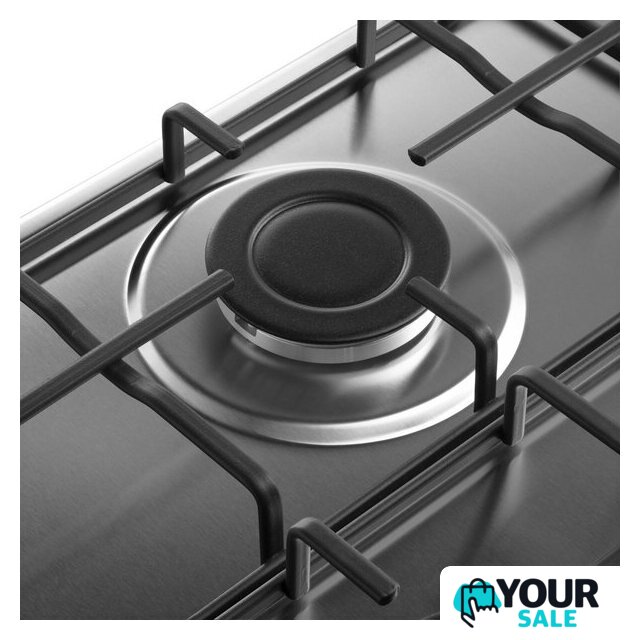 Варочная панель MAUNFELD EGHS.43.3STS-ES/G - Изображение №11 — Интернет-магазин Your Sale