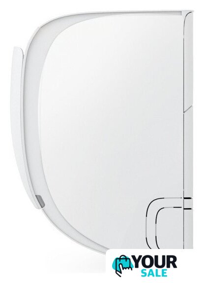 Кондиционер Royal Clima Triumph Lite RC-TWL70HN - Изображение №3 — Интернет-магазин Your Sale