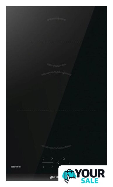 Варочная панель Gorenje GI3201BC - Изображение №1 — Интернет-магазин Your Sale