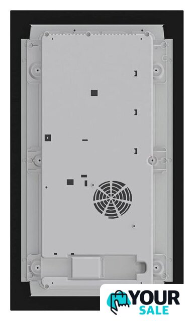 Варочная панель Gorenje GI3201BC - Изображение №5 — Интернет-магазин Your Sale