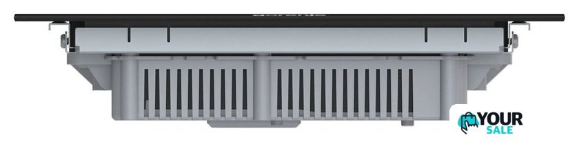 Варочная панель Gorenje GI3201BC - Изображение №6 — Интернет-магазин Your Sale