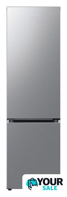 Холодильник Samsung RB38C607AS9/EF - Изображение №1 — Интернет-магазин Your Sale