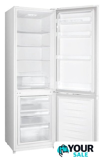 Холодильник Gorenje RK4182PW4 - Изображение №3 — Интернет-магазин Your Sale