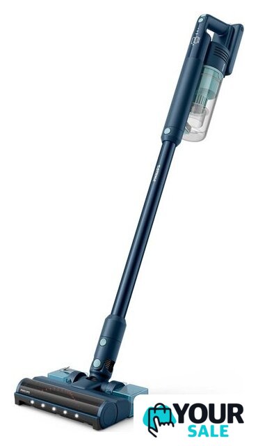 Пылесос Philips 5000 Series XC5141/01 - Изображение №2 — Интернет-магазин Your Sale