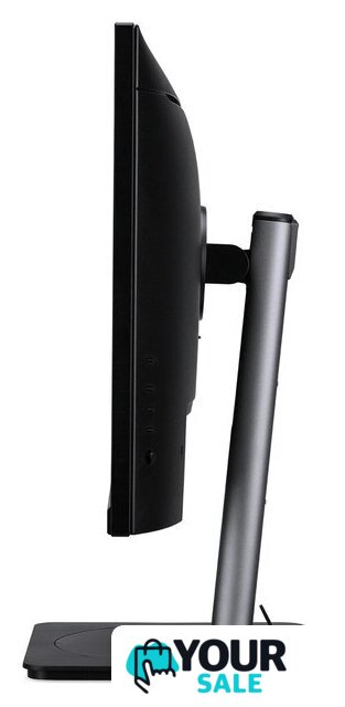 Монитор Acer Vero CB273UGbemipruzx UM.HB3CD.G01 - Изображение №7 — Интернет-магазин Your Sale