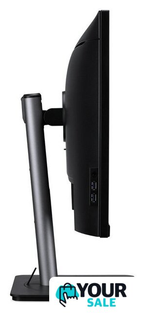Монитор Acer Vero CB273UGbemipruzx UM.HB3CD.G01 - Изображение №8 — Интернет-магазин Your Sale