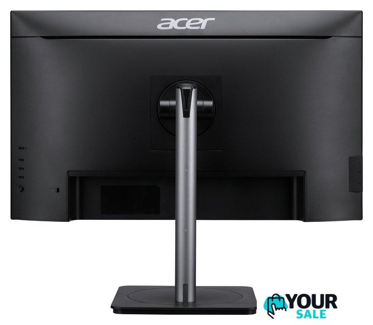 Монитор Acer Vero CB273UGbemipruzx UM.HB3CD.G01 - Изображение №5 — Интернет-магазин Your Sale