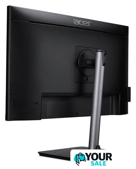 Монитор Acer Vero CB273UGbemipruzx UM.HB3CD.G01 - Изображение №6 — Интернет-магазин Your Sale