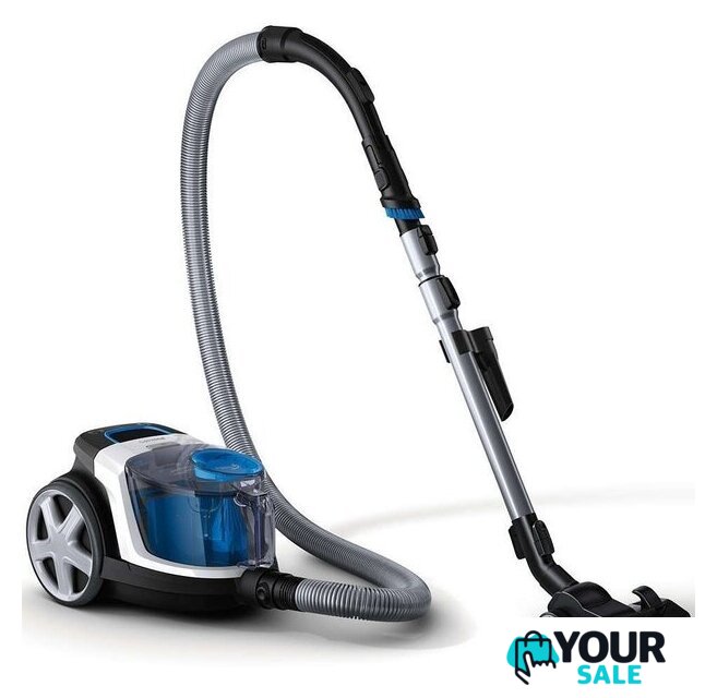 Пылесос Philips FC9332/09 - Изображение №2 — Интернет-магазин Your Sale